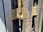 Chassis Lift with