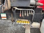 4 Configuration with