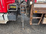 4 Configuration with
