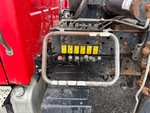 4 Configuration with