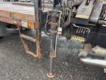4 Configuration with