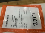 General Appearance with DTID