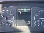 4 Transmision with Engine Hours
