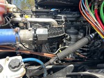 4 Engine with