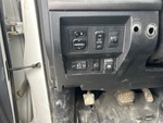 Options with