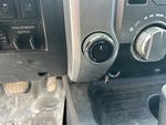 Options with