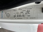 Aspect général with
