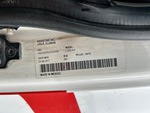 Aspect général with Numéro de série/Numéro d'identification du véhicule automobile
