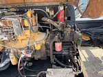 Moteur with