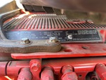 4 Engine with