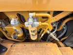 Rear Engine with