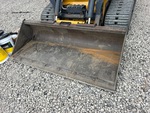 Specialty with