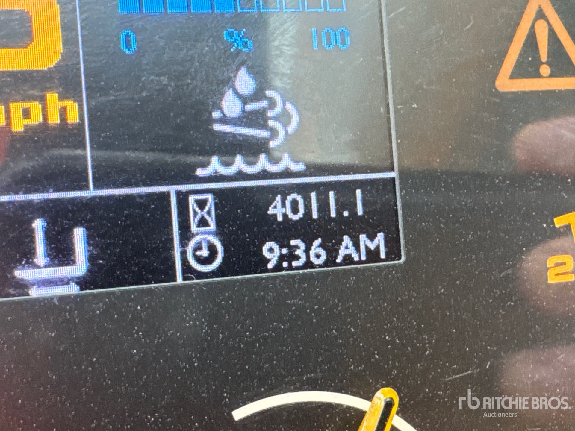 2023 JCB 510-56
