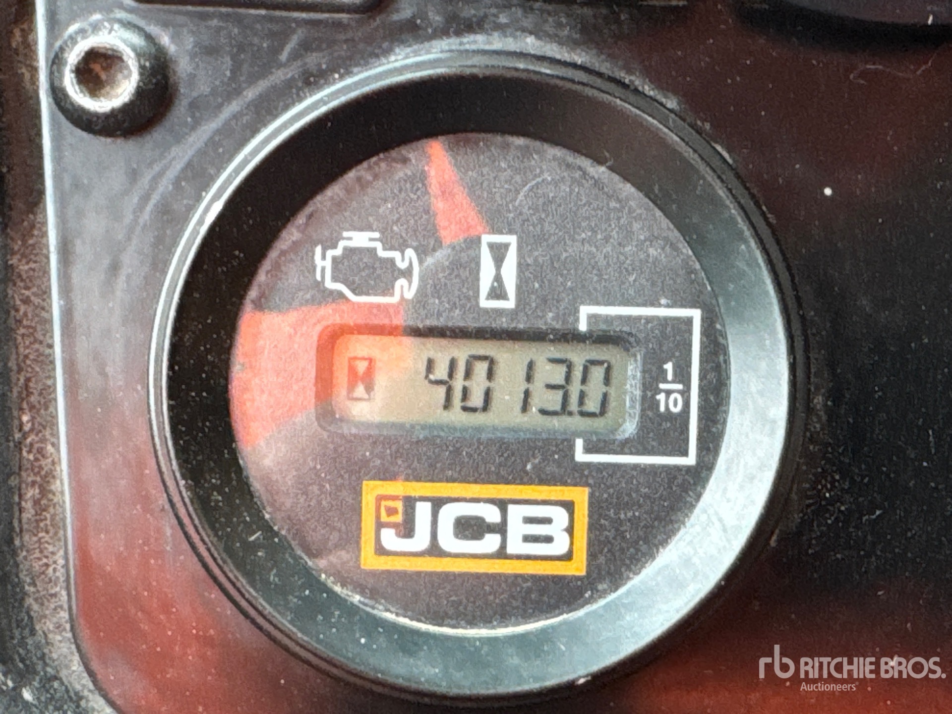 2023 JCB 510-56