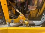 Moteur with