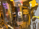 Moteur with