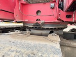 Crane Superstructure with