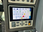 Upper Control Station with
