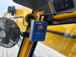 Upper Control Station with