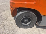 Chassis Photos with