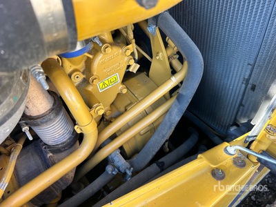Moteur with