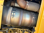 Moteur with