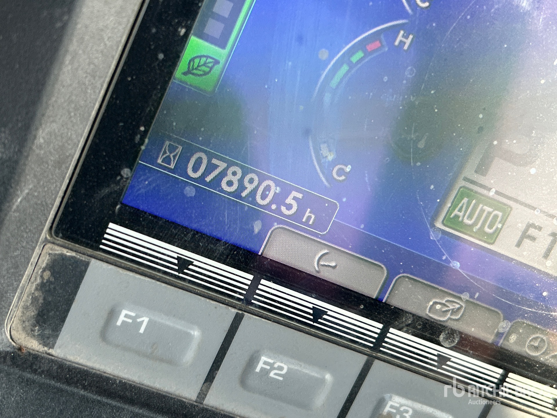 2024 Komatsu D85PX-18