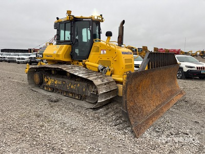 General Appearance with Imagen: esquina delantera derecha