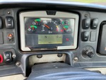 Control Station with Gauges