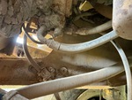 Hydraulics with Pumps (Hydraulics)