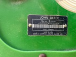General Appearance with Numero seriale/numero d’identificazione del veicolo (VIN)