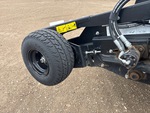 Features with