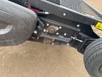 Features with