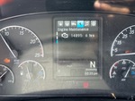 4 Transmision with Engine Hours