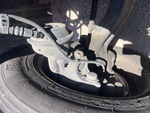 Brakes with