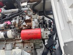 Refrigeration Unit with