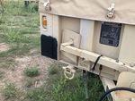 General Appearance with Paint