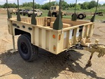 General Appearance with Paint