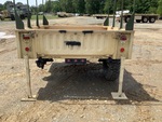 Chassis with Brake Lights Functional