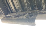 Chassis with Lights/Wiring Condition