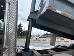 v2 Configuration - Dump Trucks with