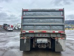 v2 Configuration - Dump Trucks with