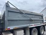 v2 Configuration - Dump Trucks with