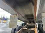 v2 Configuration - Dump Trucks with