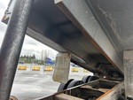 v2 Configuration - Dump Trucks with
