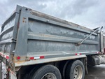 v2 Configuration - Dump Trucks with