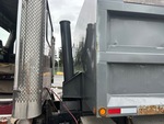 v2 Configuration - Dump Trucks with