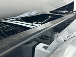 Underbody with Frame Condition