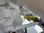 Specialty with Chute Rotator