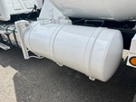 Specialty with Water Tank